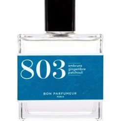 BON PARFUMEUR Les Classiques No. 803 Eau de Parfum Spray
