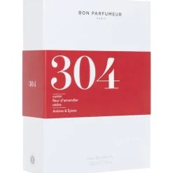 BON PARFUMEUR Les Classiques Nr. 304 Eau de Parfum Spray Best