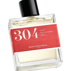 BON PARFUMEUR Les Classiques Nr. 304 Eau de Parfum Spray Best