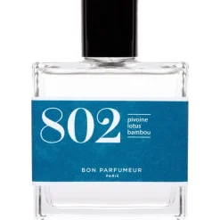 BON PARFUMEUR Les Classiques Nr. 802 Eau de Parfum Spray