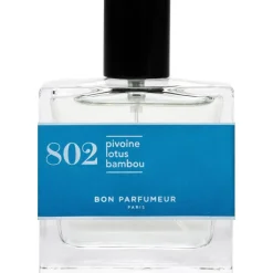 BON PARFUMEUR Les Classiques Nr. 802 Eau de Parfum Spray