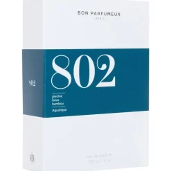 BON PARFUMEUR Les Classiques Nr. 802 Eau de Parfum Spray
