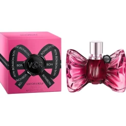 Viktor u0026 Rolf Bonbon Eau de Parfum Spray von Viktor & Rolf