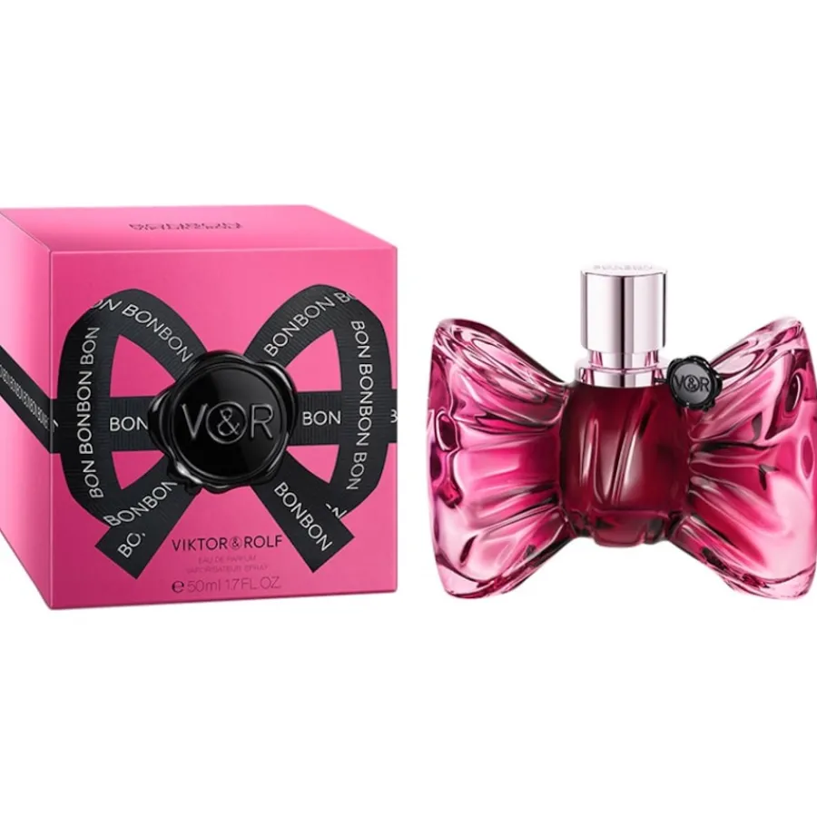 Viktor u0026 Rolf Bonbon Eau de Parfum Spray von Viktor & Rolf