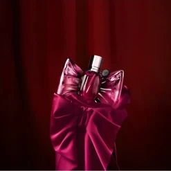 Viktor u0026 Rolf Bonbon Eau de Parfum Spray von Viktor & Rolf