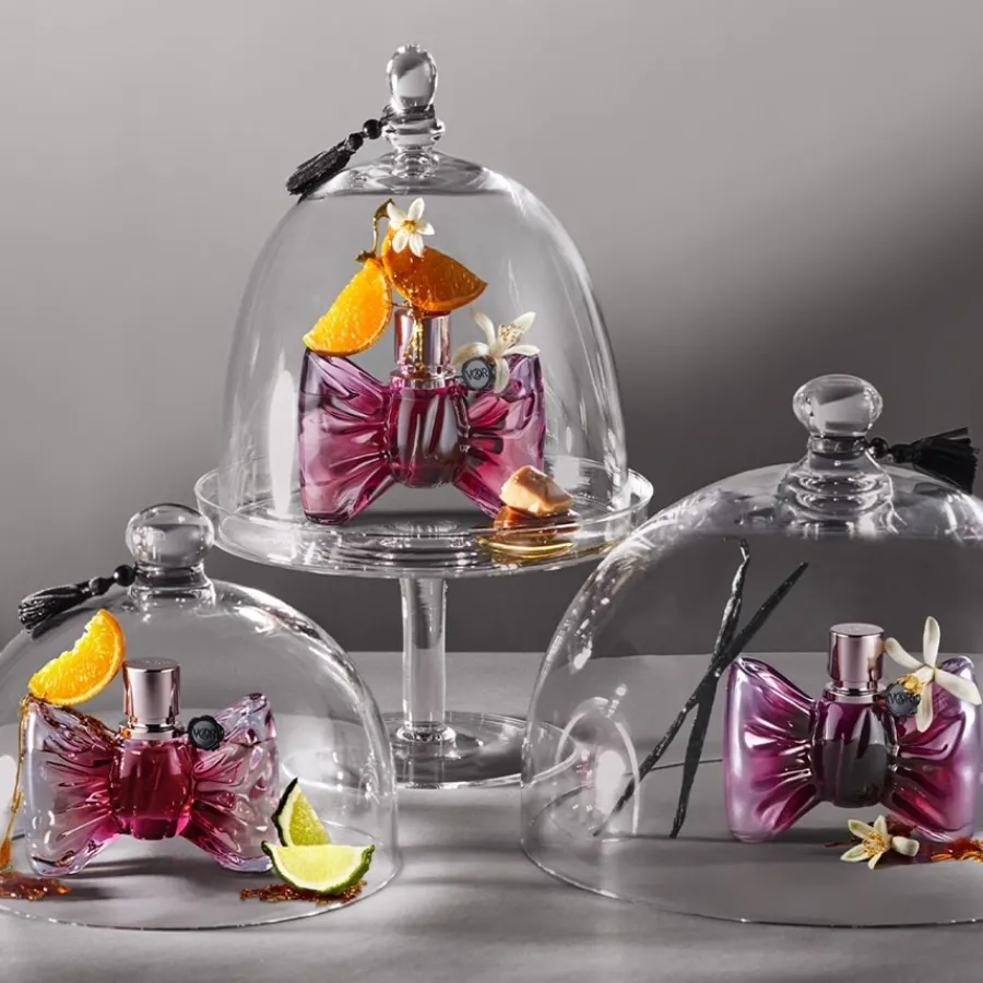 Viktor u0026 Rolf Bonbon Eau de Parfum Spray von Viktor & Rolf