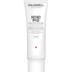 Goldwell Bond Pro Day & Night Bond Booster von