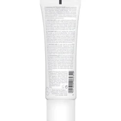 Goldwell Bond Pro Day & Night Bond Booster von