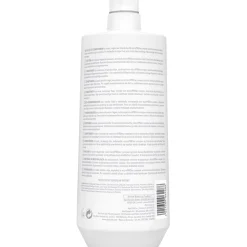 Goldwell Bond Pro Fortifying Conditioner von Discount
