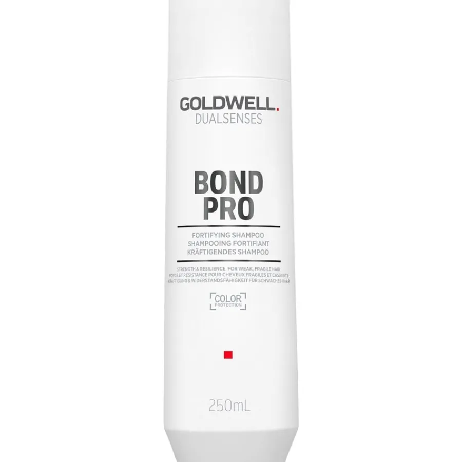 Goldwell Bond Pro Fortifying Shampoo von Clearance