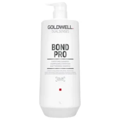 Goldwell Bond Pro Fortifying Shampoo von Clearance