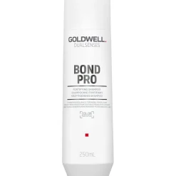 Goldwell Bond Pro Fortifying Shampoo von Clearance