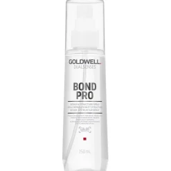 Goldwell Bond Pro Repair- & Struktur Spray von Sale