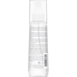 Goldwell Bond Pro Repair- & Struktur Spray von Sale
