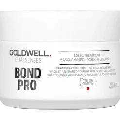 Goldwell Bond Pro 60sec Treatment von Online