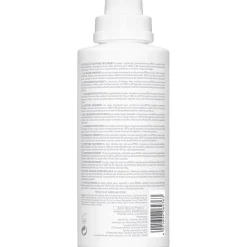 Goldwell Bond Pro 60sec Treatment von Online
