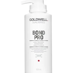 Goldwell Bond Pro 60sec Treatment von Online
