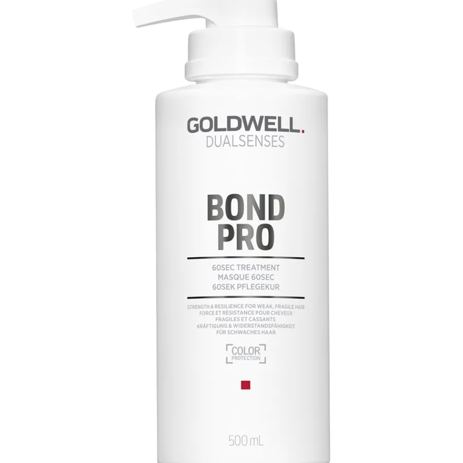 Goldwell Bond Pro 60sec Treatment von Online