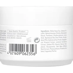 Goldwell Bond Pro 60sec Treatment von Online