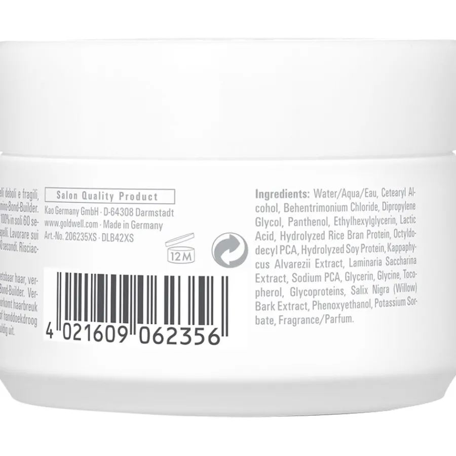 Goldwell Bond Pro 60sec Treatment von Online