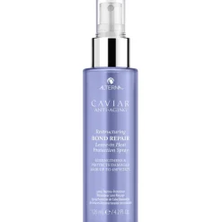 Alterna Bond Repair Leave-In Heat Protection Spray Restructuring Bond Repair von Clearance