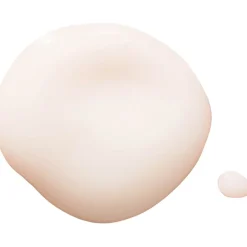 Alterna Bond Repair Leave-In Heat Protection Spray Restructuring Bond Repair von Clearance