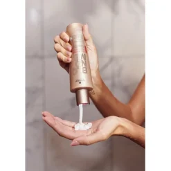 Schwarzkopf Professional Bond Repair Nourishing Conditioner von Hot