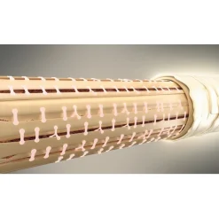 Schwarzkopf Professional Bond Repair Nourishing Conditioner von Hot