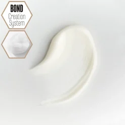 Schwarzkopf Professional Bond Repair Nourishing Conditioner von Hot