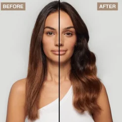 Schwarzkopf Professional Bond Repair Nourishing Conditioner von Hot