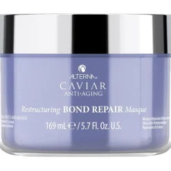 Alterna Bond Repair Restructuring Bond Repair Masque von