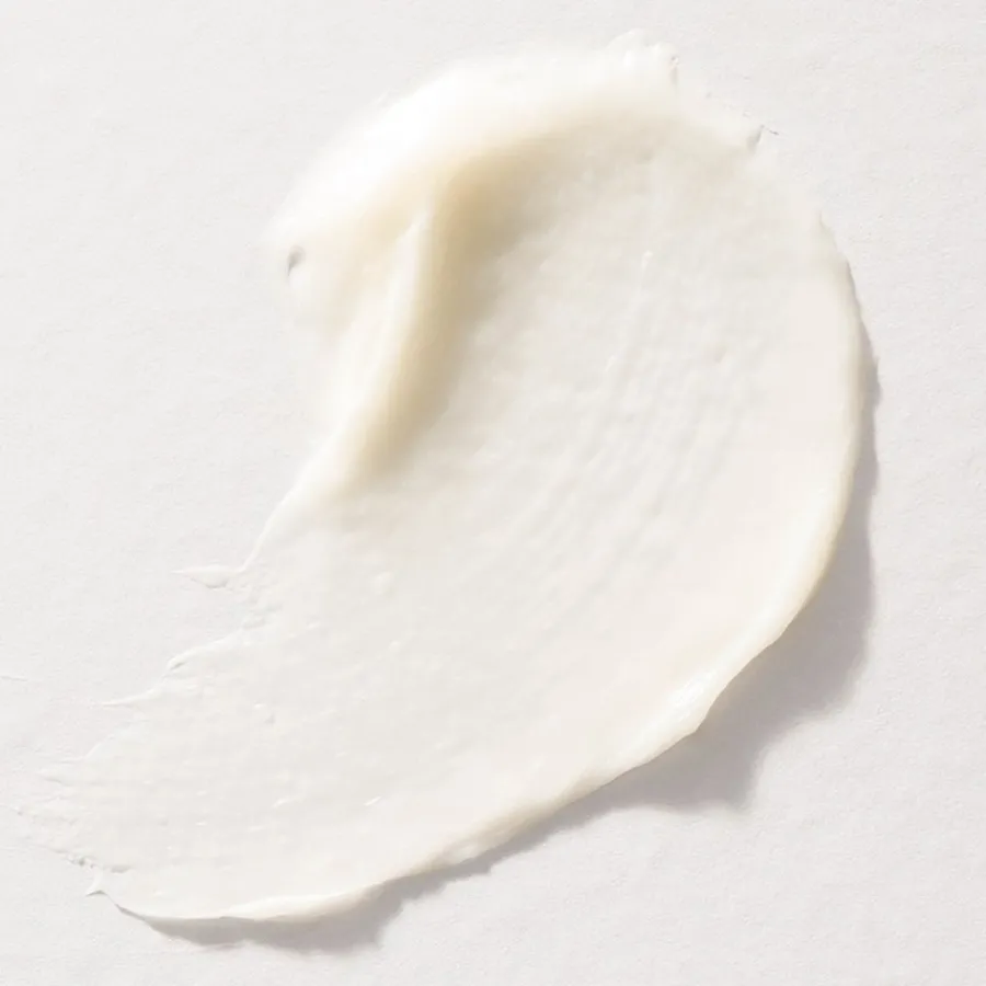 Alterna Bond Repair Restructuring Bond Repair Masque von