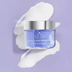 Alterna Bond Repair Restructuring Bond Repair Masque von