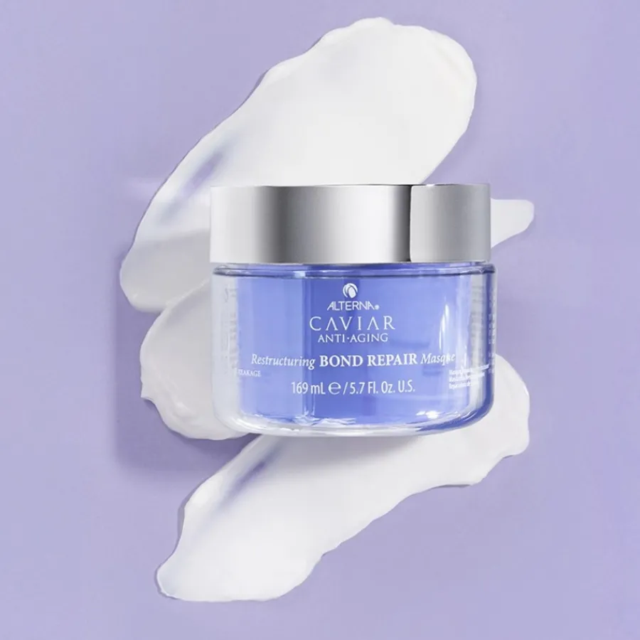 Alterna Bond Repair Restructuring Bond Repair Masque von