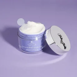 Alterna Bond Repair Restructuring Bond Repair Masque von