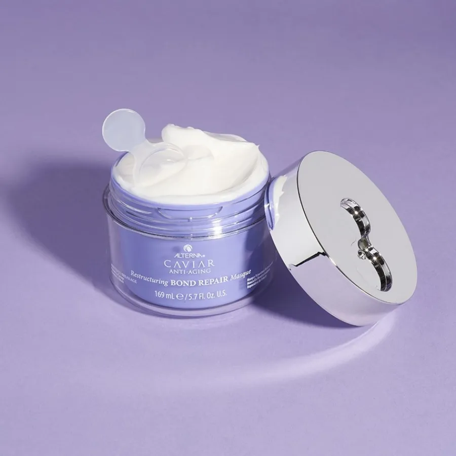 Alterna Bond Repair Restructuring Bond Repair Masque von