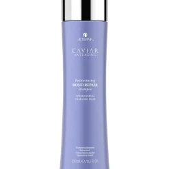 Alterna Bond Repair Restructuring Bond Repair Shampoo von