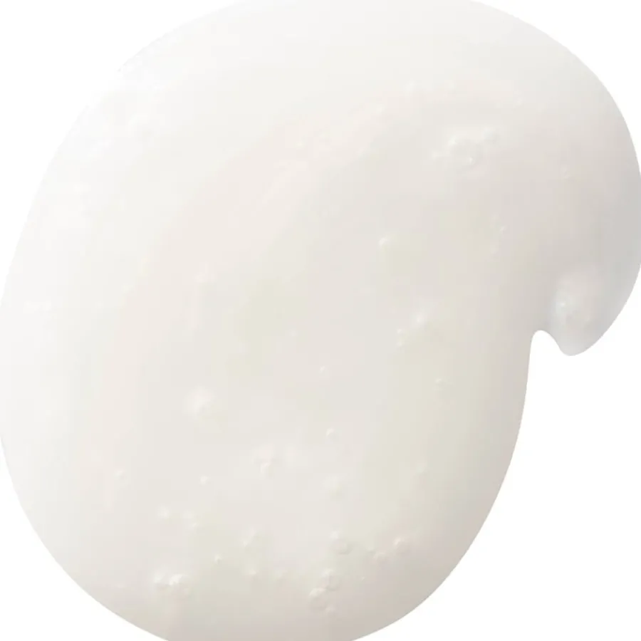 Alterna Bond Repair Restructuring Bond Repair Shampoo von