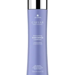 Alterna Bond Repair Restructuring Bond Repair Conditioner von