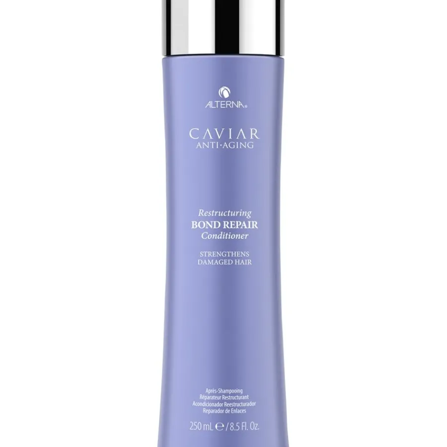 Alterna Bond Repair Restructuring Bond Repair Conditioner von