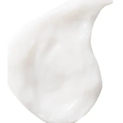 Alterna Bond Repair Restructuring Bond Repair Conditioner von