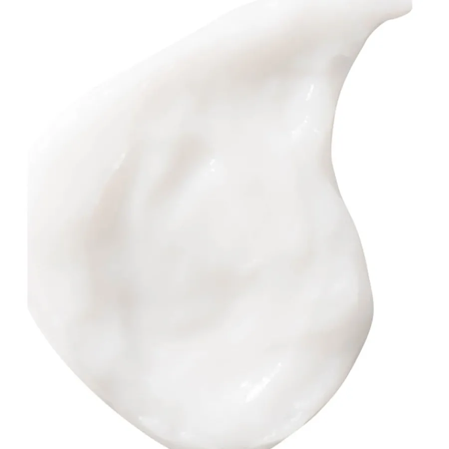 Alterna Bond Repair Restructuring Bond Repair Conditioner von