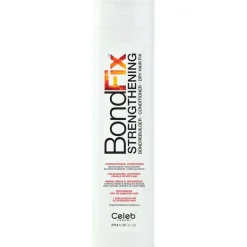 Celeb Luxury BondFix Strengthening Conditioner von