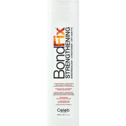 Celeb Luxury BondFix Strengthening Conditioner von