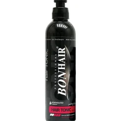 Bonhair Hair Tonic