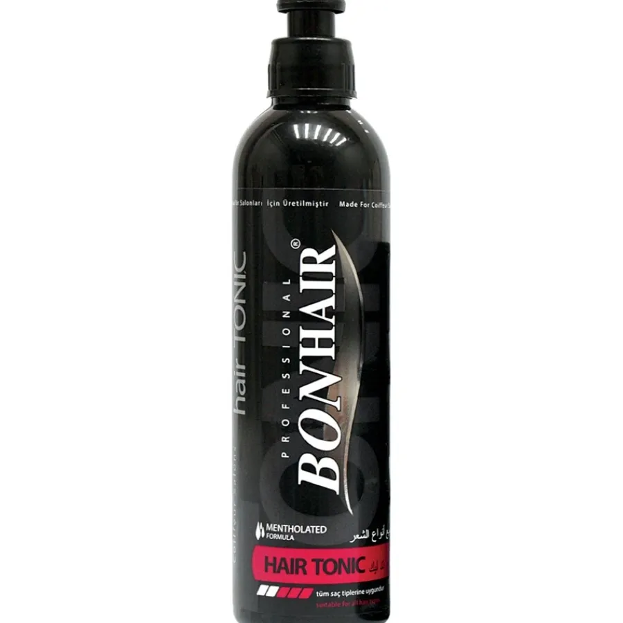 Bonhair Hair Tonic