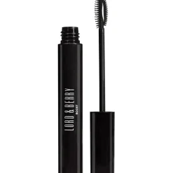 Lord u0026 Berry Boost Treatment Mascara von Lord & Berry