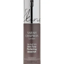 Sarah Chapman Booster Skin Tone Perfecting Booster Serum für gleichmäßigen Teint von