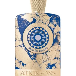 Atkinsons Born for Eternity Parfum Intense von New