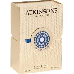 Atkinsons Born for Eternity Parfum Intense von New